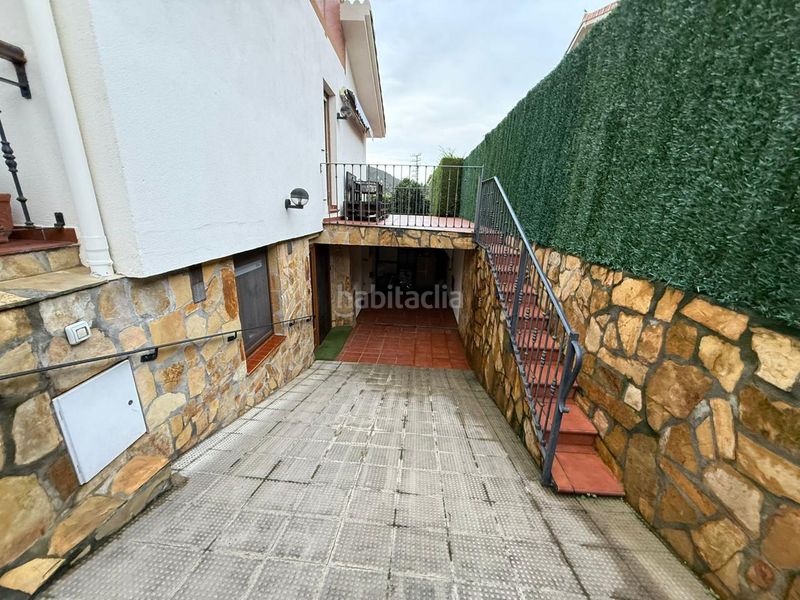Foto d22b9444-7697-4881-a706-7203a8dc79c8. Haus in barrio lusa 28 in Mioño-Santullán Castro - Urdiales