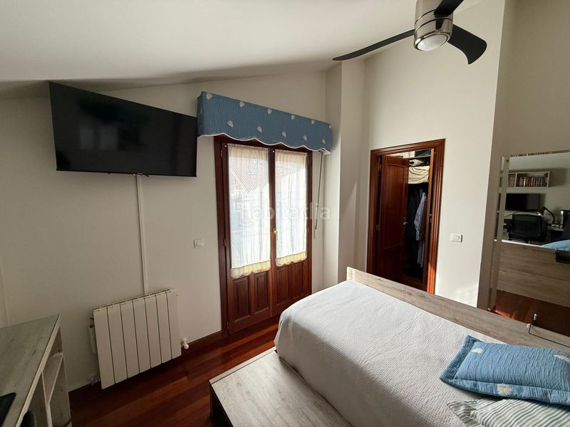 Foto d39825a0-b452-422f-80b8-66e6e2e35197. Haus in barrio lusa 28 in Mioño-Santullán Castro - Urdiales