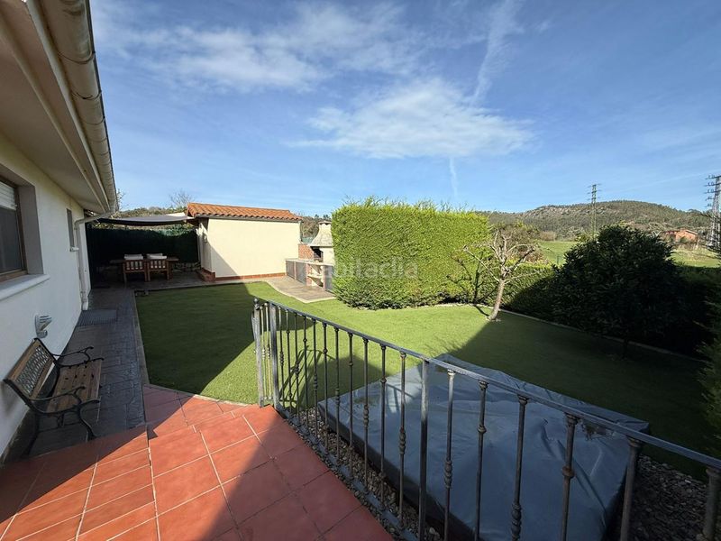 Foto d5784d56-830f-4392-90d3-13da8c915ddb. Haus in barrio lusa 28 in Mioño-Santullán Castro - Urdiales