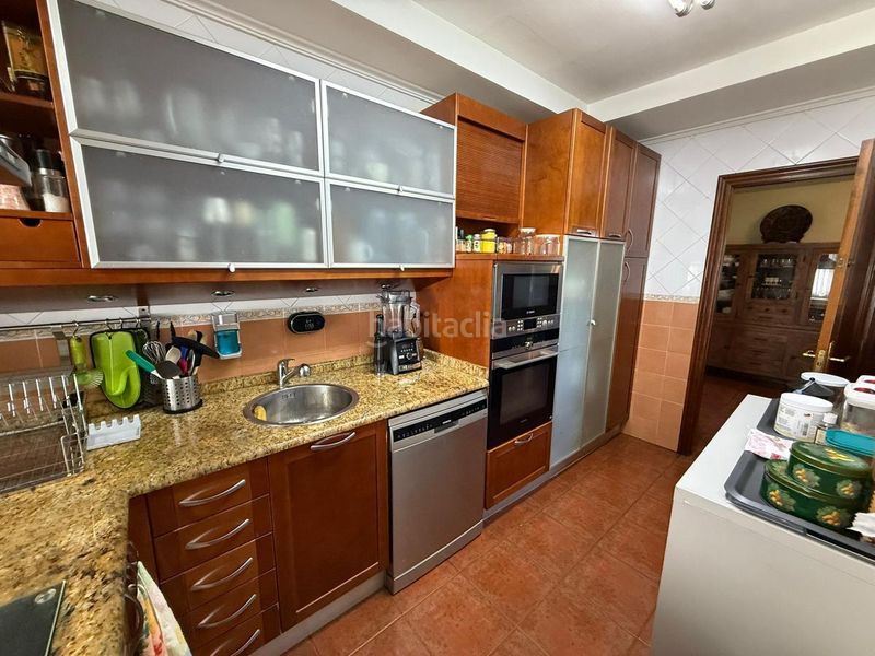 Foto e3f4e8c1-bdac-4b97-a348-b3ae75c585aa. Haus in barrio lusa 28 in Mioño-Santullán Castro - Urdiales