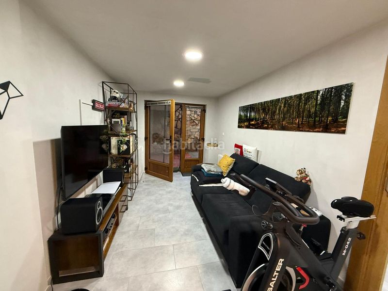 Foto efd9dd10-54b4-4f80-b8d9-ab6c57a47dd7. Haus in barrio lusa 28 in Mioño-Santullán Castro - Urdiales