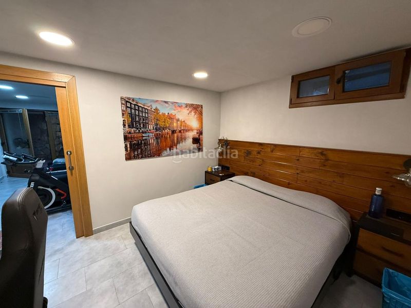 Foto f20c2e5f-abfc-47ff-8851-00184c8303b4. Haus in barrio lusa 28 in Mioño-Santullán Castro - Urdiales