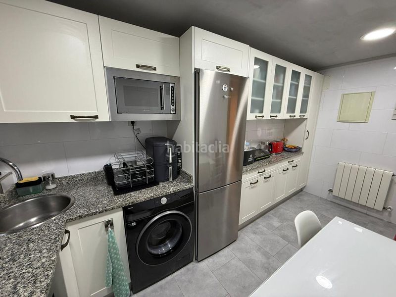 Foto f4dcbbec-0b4c-4b05-a405-d4d264464a3b. Haus in barrio lusa 28 in Mioño-Santullán Castro - Urdiales