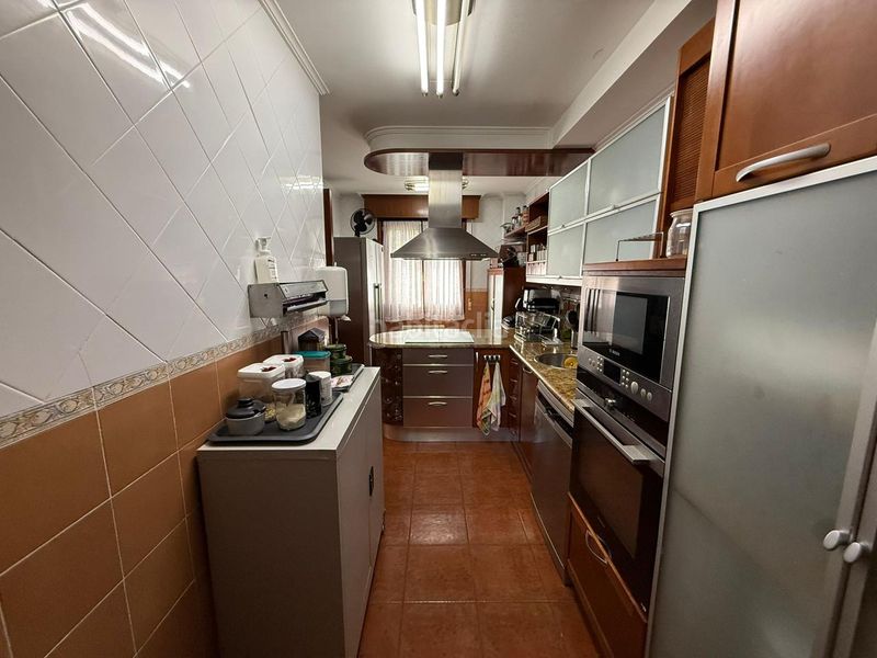Foto f5e8991b-dd57-4463-9292-3a19d30c53bc. Haus in barrio lusa 28 in Mioño-Santullán Castro - Urdiales