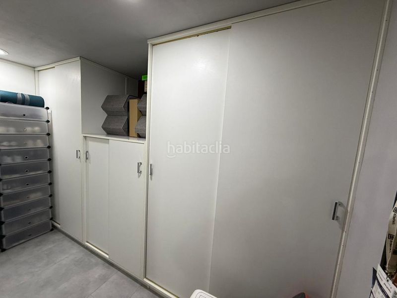 Foto f721ed77-9487-45a5-9c72-7ec8de8a81b9. Haus in barrio lusa 28 in Mioño-Santullán Castro - Urdiales