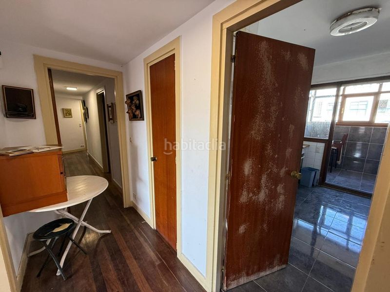 Foto 11e156c7-b848-4d8b-a757-9bc63308b55a. Appartamento in menéndez pelayo 54 in Brazomar Castro - Urdiales