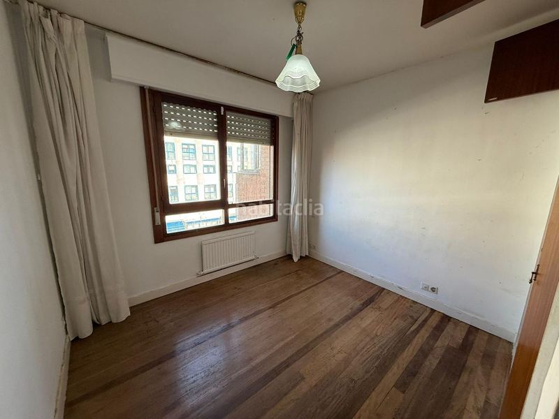 Foto 1b9ceb26-b1c9-4f06-94d5-5f5c8a1ff7a5. Appartamento in menéndez pelayo 54 in Brazomar Castro - Urdiales