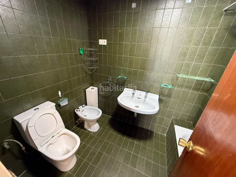 Foto 4572550d-bcb8-4812-be40-acca28a89122. Appartamento in menéndez pelayo 54 in Brazomar Castro - Urdiales