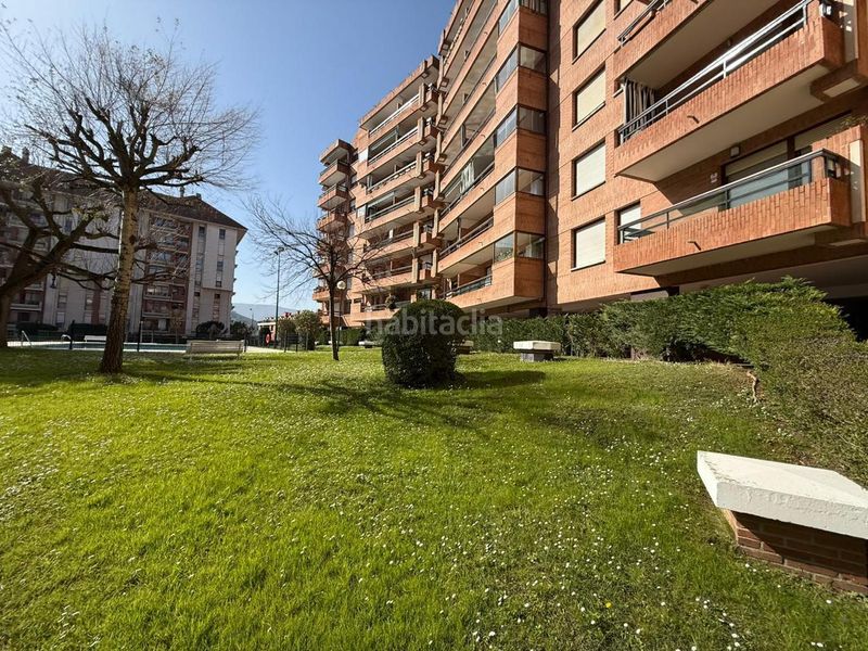 Foto 469289a3-01f2-42fe-86c1-a16cead7cb9e. Appartamento in menéndez pelayo 54 in Brazomar Castro - Urdiales