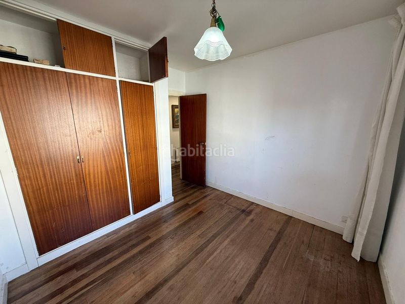 Foto 4b2e587c-d01a-4e9b-91f7-ec8a90233936. Appartamento in menéndez pelayo 54 in Brazomar Castro - Urdiales