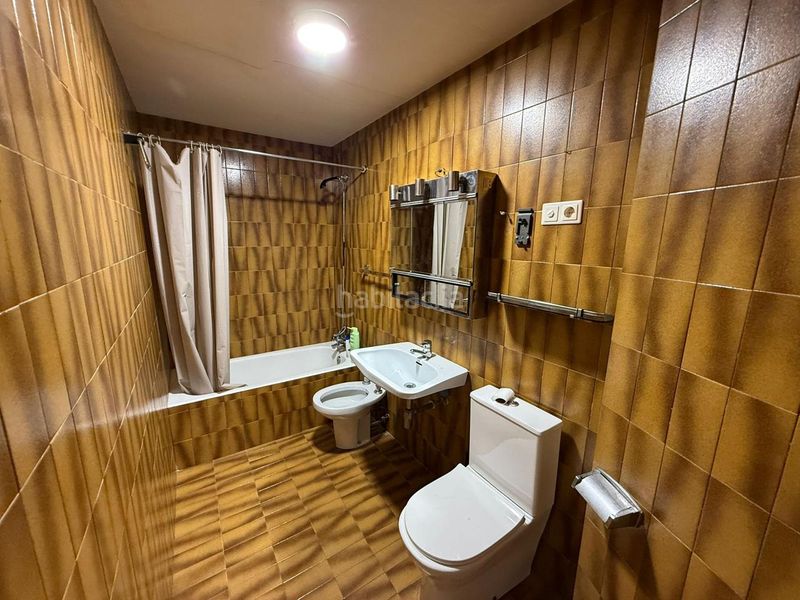 Foto 4c5d8c59-161c-42e7-b772-81e8b687770a. Appartamento in menéndez pelayo 54 in Brazomar Castro - Urdiales