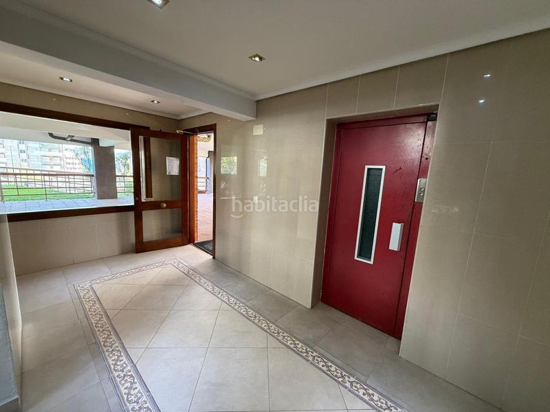 Foto 5b0f337b-1a90-421e-a4bd-c9091c4936cb. Appartamento in menéndez pelayo 54 in Brazomar Castro - Urdiales