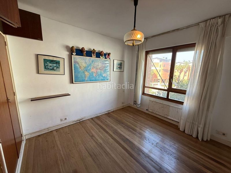 Foto 61233add-3dd7-4dbb-b506-bfda34dd3949. Appartamento in menéndez pelayo 54 in Brazomar Castro - Urdiales