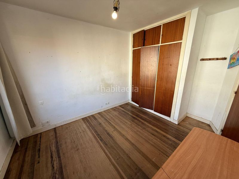 Foto 6b72952b-3e85-4b18-a1f1-e5238246e406. Appartamento in menéndez pelayo 54 in Brazomar Castro - Urdiales