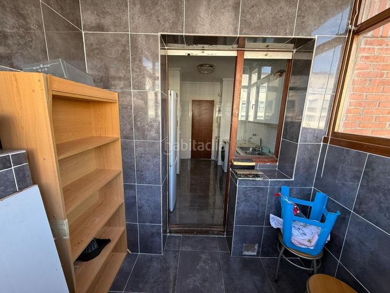 Foto 70c2734b-cb9b-47ba-9f81-67952dd9492b. Appartamento in menéndez pelayo 54 in Brazomar Castro - Urdiales