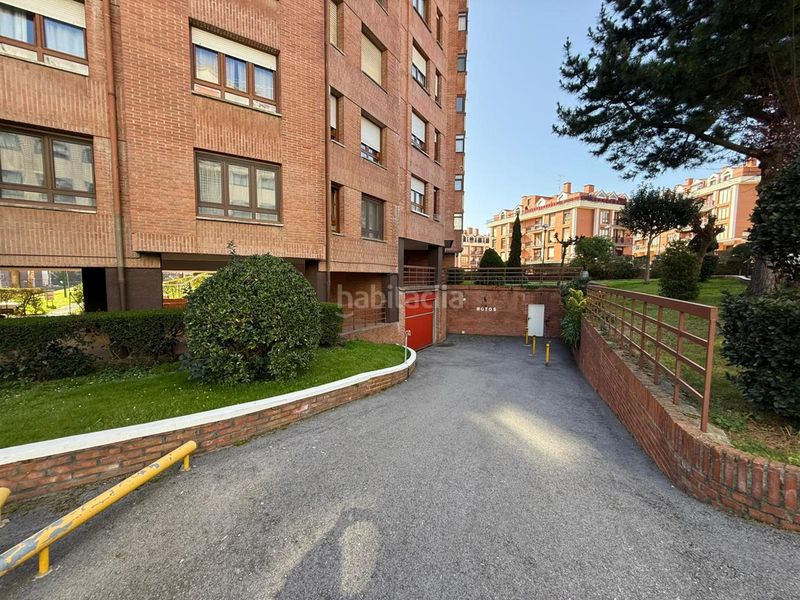 Foto 75661d47-809c-4168-b0e8-986135ec4168. Appartamento in menéndez pelayo 54 in Brazomar Castro - Urdiales