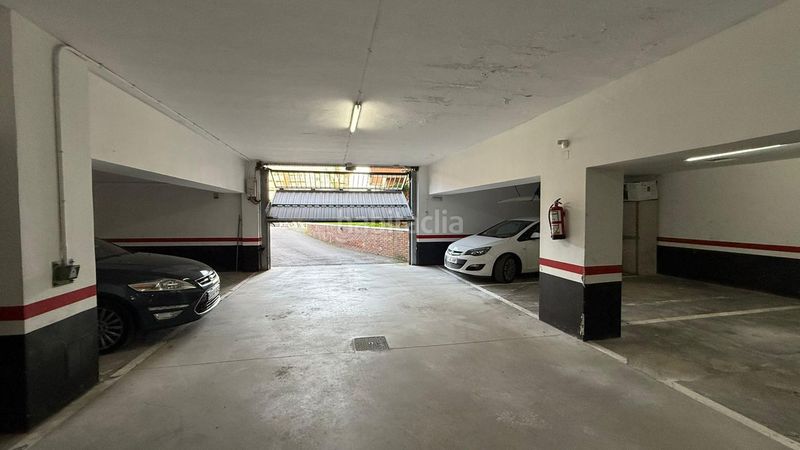 Foto 8f7345ce-93a0-4082-a3d3-f6a50d413c4c. Appartamento in menéndez pelayo 54 in Brazomar Castro - Urdiales