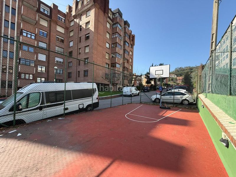 Foto 962b00ce-2062-438f-9985-7de74556e31c. Appartamento in menéndez pelayo 54 in Brazomar Castro - Urdiales