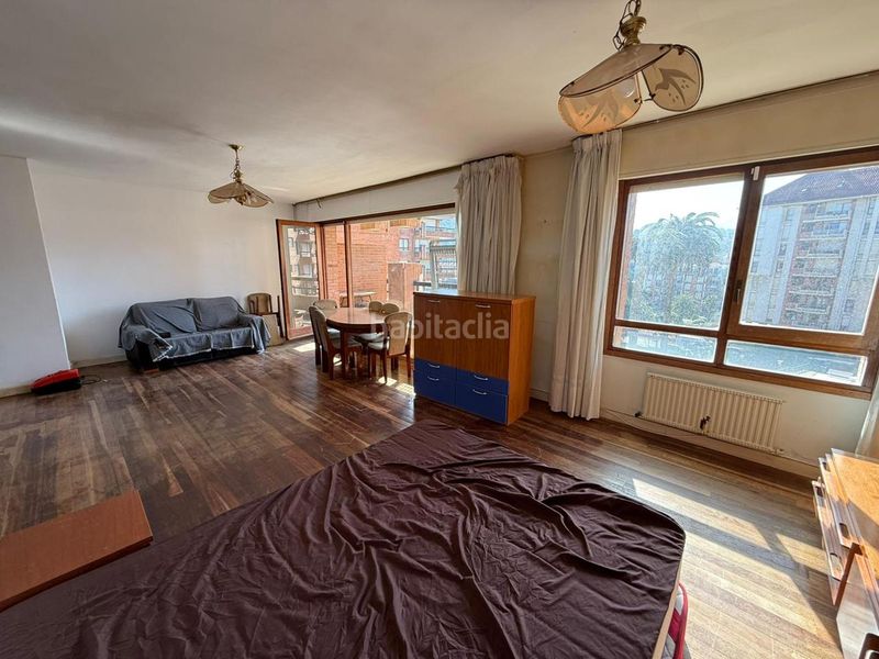 Foto a135fefa-6974-480a-87a8-48f50599e74e. Appartamento in menéndez pelayo 54 in Brazomar Castro - Urdiales
