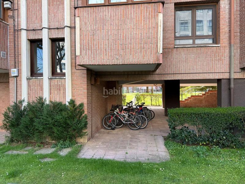 Foto ad413a22-2e77-460b-9c78-b03f6e718d67. Appartamento in menéndez pelayo 54 in Brazomar Castro - Urdiales