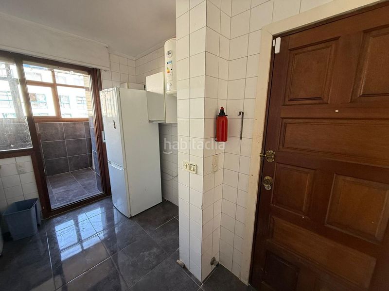 Foto af51805d-1df7-4dee-a6ac-3dfcee282233. Appartamento in menéndez pelayo 54 in Brazomar Castro - Urdiales