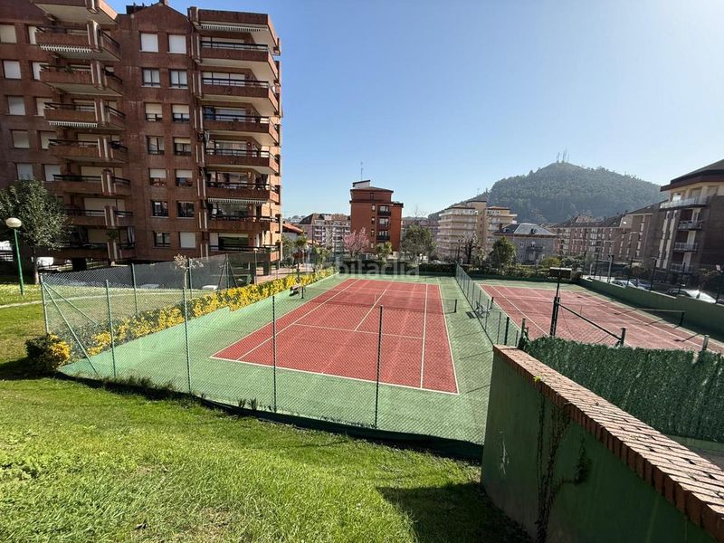 Foto b325b17b-16f6-4f4b-9af0-4670d6dfed94. Appartamento in menéndez pelayo 54 in Brazomar Castro - Urdiales