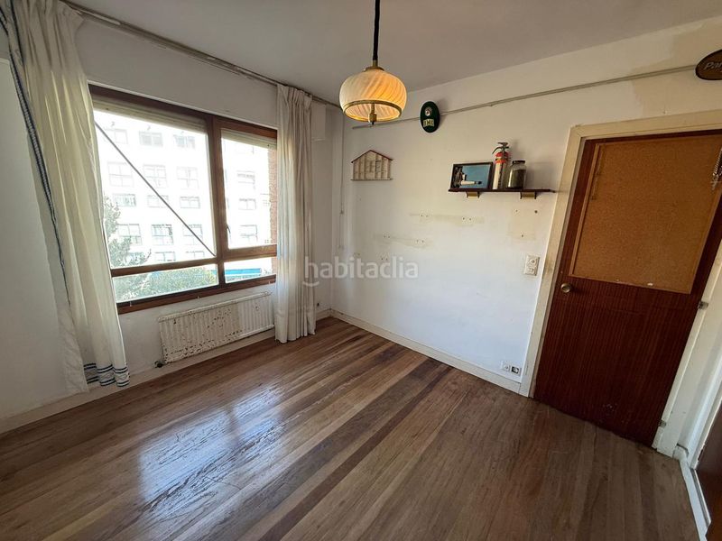 Foto c780fb14-b76f-4960-996c-225296cbfd55. Appartamento in menéndez pelayo 54 in Brazomar Castro - Urdiales