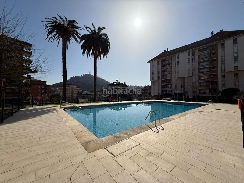 Foto d6083507-0c59-48ee-b964-cab367748c9b. Appartamento in menéndez pelayo 54 in Brazomar Castro - Urdiales