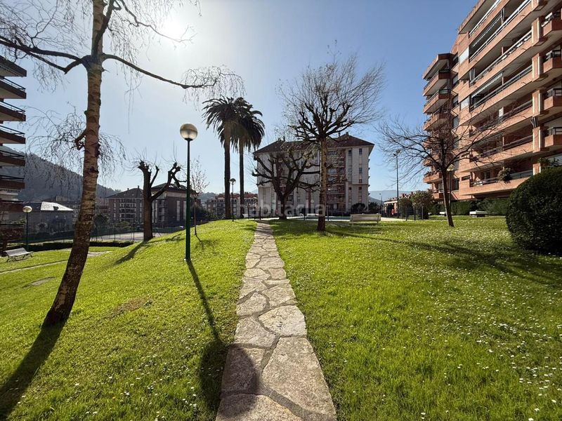 Foto daf1efd6-7e07-464c-afbe-804764d8a119. Appartamento in menéndez pelayo 54 in Brazomar Castro - Urdiales