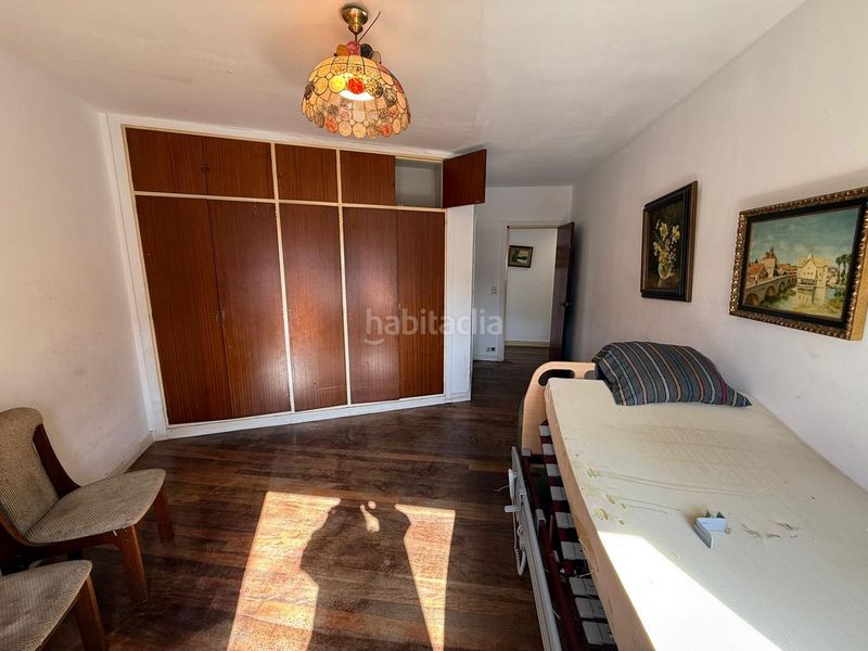 Foto e28ed6a9-abee-4e86-a133-a20d3fd096b9. Appartamento in menéndez pelayo 54 in Brazomar Castro - Urdiales