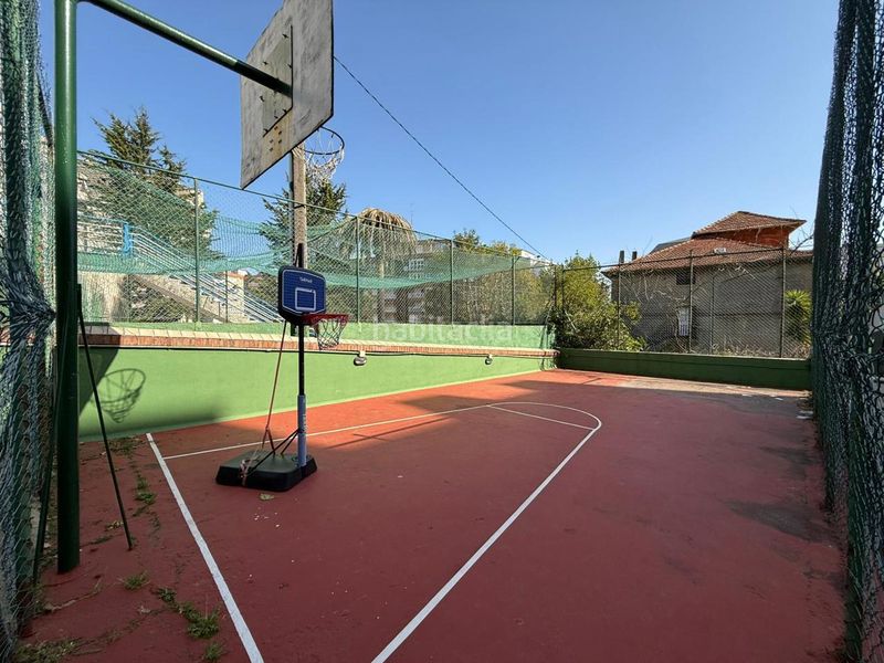 Foto e2dc7474-d377-4ac5-ade1-848e1b57dd01. Appartamento in menéndez pelayo 54 in Brazomar Castro - Urdiales