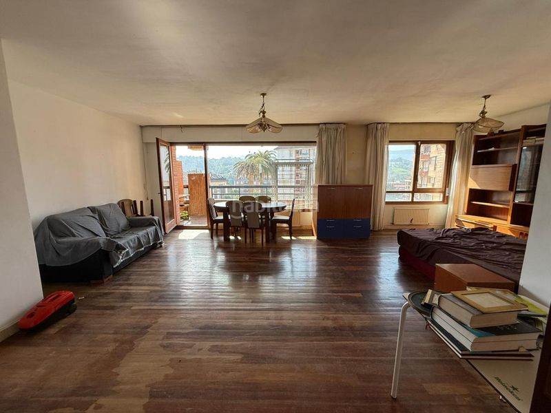 Foto f66475b4-1602-4dce-96ce-3aa0ff433675. Appartamento in menéndez pelayo 54 in Brazomar Castro - Urdiales