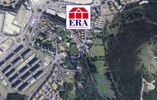 Residential Plot in Balmaseda 66