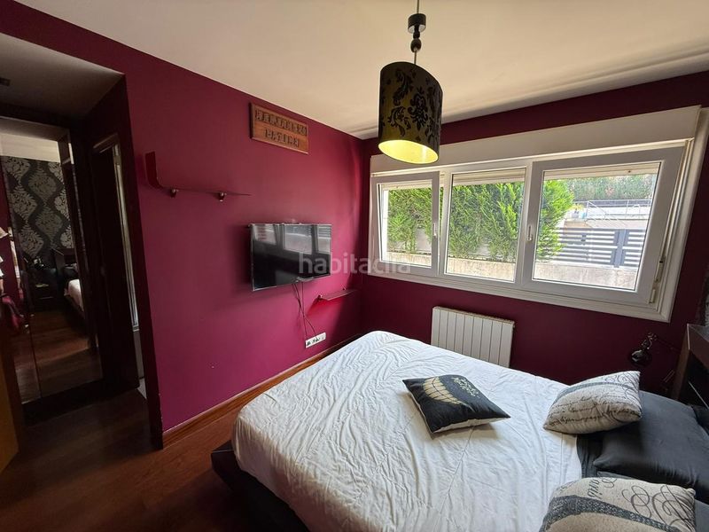 Foto a281f370-d3e0-4276-a03e-03609ba55ad7. Casa adossada a de españa 4 a Cotolino Castro - Urdiales