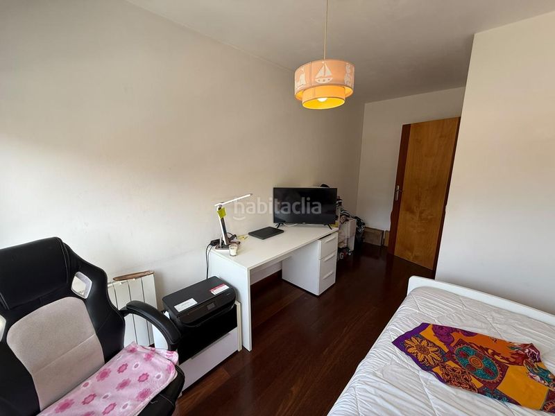 Foto a8468efe-f594-4b70-889c-23b7e189c88f. Casa adossada a de españa 4 a Cotolino Castro - Urdiales