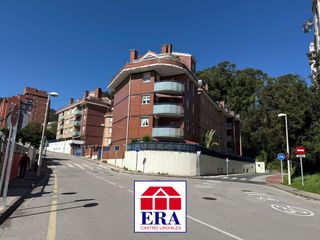 Appartement à Del voluntariado 6