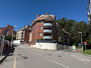 Appartement à Del voluntariado 6