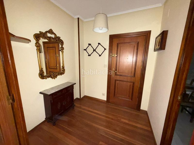 Foto d6d13fed-eb5d-4d7a-ad18-594b0ca85415. Pis a matilde de la torre 6 a Centro Castro - Urdiales