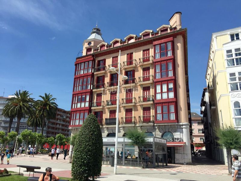 Foto 0bcd791c-1c65-4974-b670-9ec1abd15e8b. Local comercial a Centro Castro - Urdiales