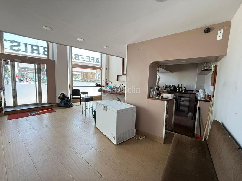 Foto 0e16252e-5a6d-4a19-be9e-82821d04f01c. Local comercial a Centro Castro - Urdiales