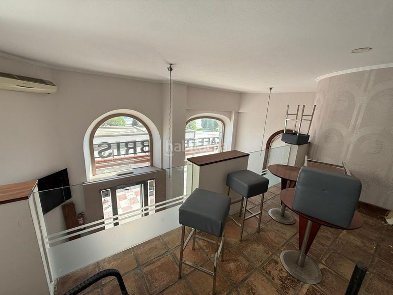 Foto 343ad44b-1a19-42d4-9635-b8327597bc2a. Local comercial a Centro Castro - Urdiales