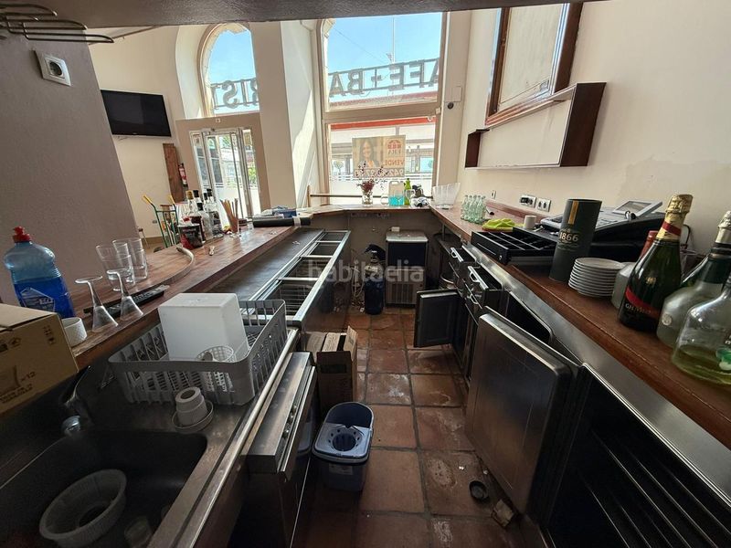 Foto 9b72ada1-d802-4084-b71b-e10a54ca5d69. Local comercial a Centro Castro - Urdiales