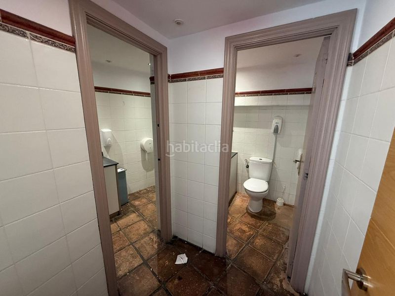 Foto 9d04da2e-12b3-4508-962f-d99c4c192274. Local comercial a Centro Castro - Urdiales