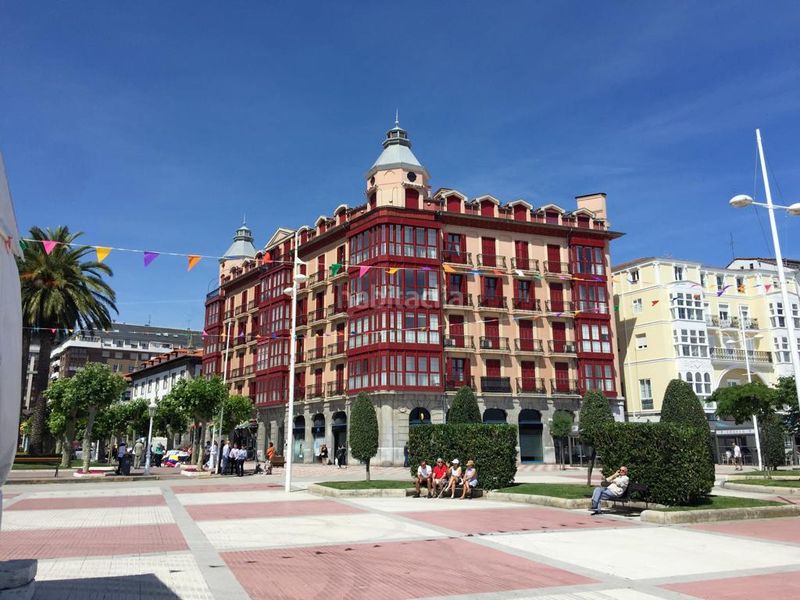 Foto af2881ab-b133-43da-820b-e9e78efb28d6. Local comercial a Centro Castro - Urdiales