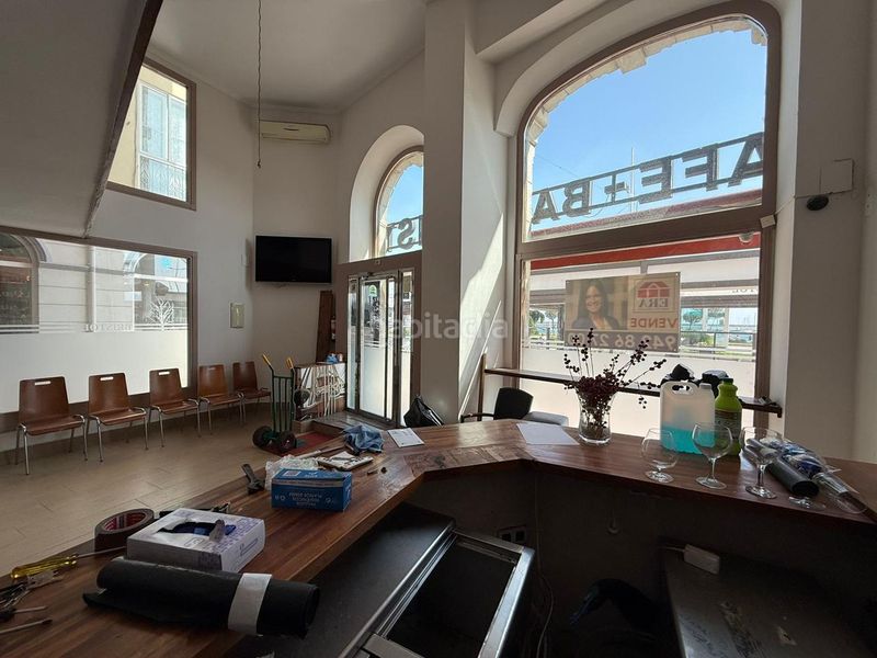 Foto b746aa94-cb75-4a16-b768-0bcf9e42d96f. Local comercial a Centro Castro - Urdiales