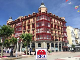 Local Comercial  Jardines