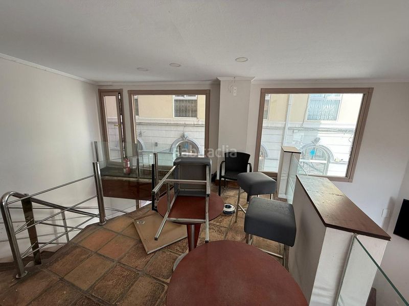 Foto c3ff567c-4809-4d27-b461-a9bd772a1f0b. Local comercial a Centro Castro - Urdiales