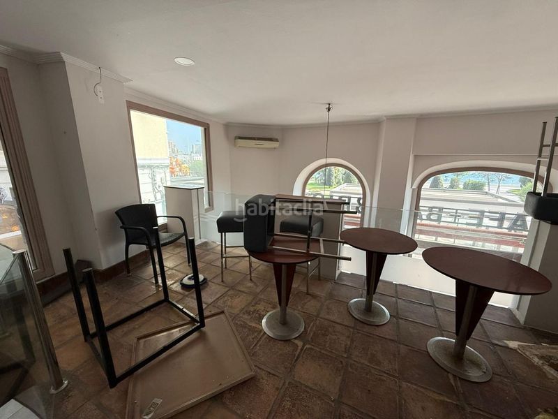 Foto d1a052da-1dd4-4f35-9daa-f1fe1c25901b. Local comercial a Centro Castro - Urdiales