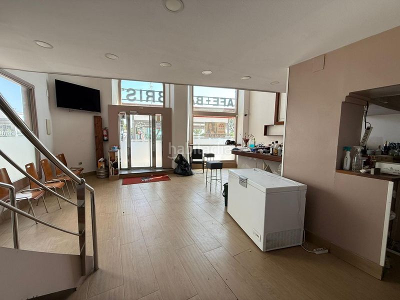 Foto d293c1ed-7bbe-4f02-aa9f-6f308d5c3b33. Local comercial a Centro Castro - Urdiales