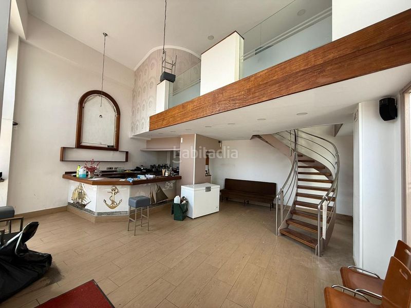 Foto e331656b-1f84-4982-9c24-1e67544d262e. Local comercial a Centro Castro - Urdiales